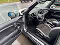 MINI One Cabrio One LED John Cooper Works SITZE CHILI Grau - thumbnail 11