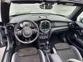 MINI One Cabrio One LED John Cooper Works SITZE CHILI Grau - thumbnail 16