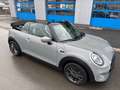 MINI One Cabrio One LED John Cooper Works SITZE CHILI Grau - thumbnail 3