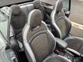 MINI One Cabrio One LED John Cooper Works SITZE CHILI Grau - thumbnail 21