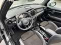 MINI One Cabrio One LED John Cooper Works SITZE CHILI Grau - thumbnail 14