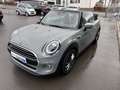 MINI One Cabrio One LED John Cooper Works SITZE CHILI Grau - thumbnail 9