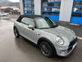 MINI One Cabrio One LED John Cooper Works SITZE CHILI Grau - thumbnail 25