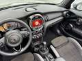 MINI One Cabrio One LED John Cooper Works SITZE CHILI Grau - thumbnail 17