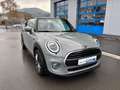 MINI One Cabrio One LED John Cooper Works SITZE CHILI Grau - thumbnail 2