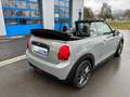 MINI One Cabrio One LED John Cooper Works SITZE CHILI Grau - thumbnail 5
