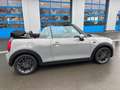 MINI One Cabrio One LED John Cooper Works SITZE CHILI Grau - thumbnail 4