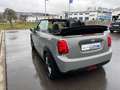 MINI One Cabrio One LED John Cooper Works SITZE CHILI Grau - thumbnail 6