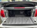MINI One Cabrio One LED John Cooper Works SITZE CHILI Grau - thumbnail 19