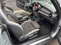 MINI One Cabrio One LED John Cooper Works SITZE CHILI Grau - thumbnail 20