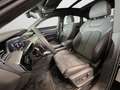 Audi Q8 e-tron S line 55 e-tron quattro 300 Noir - thumbnail 13