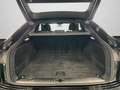 Audi Q8 e-tron S line 55 e-tron quattro 300 Noir - thumbnail 16