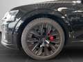 Audi Q8 e-tron S line 55 e-tron quattro 300 Noir - thumbnail 9