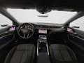 Audi Q8 e-tron S line 55 e-tron quattro 300 Noir - thumbnail 4