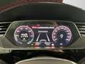 Audi Q8 e-tron S line 55 e-tron quattro 300 Noir - thumbnail 11