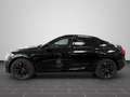Audi Q8 e-tron S line 55 e-tron quattro 300 Noir - thumbnail 8