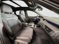 Audi Q8 e-tron S line 55 e-tron quattro 300 Noir - thumbnail 5