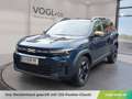 Dacia Bigster Extreme Mild Hybrid 130 4x4 Blau - thumbnail 1