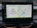 Dacia Bigster Extreme Mild Hybrid 130 4x4 Blau - thumbnail 9