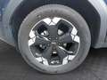 Dacia Bigster Extreme Mild Hybrid 130 4x4 Blau - thumbnail 13