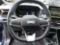 Dacia Bigster Extreme Mild Hybrid 130 4x4 Blau - thumbnail 12
