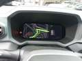 Dacia Bigster Extreme Mild Hybrid 130 4x4 Blau - thumbnail 14