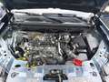 Dacia Bigster Extreme Mild Hybrid 130 4x4 Blau - thumbnail 19
