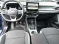 Dacia Bigster Extreme Mild Hybrid 130 4x4 Blau - thumbnail 4