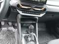 Dacia Bigster Extreme Mild Hybrid 130 4x4 Blau - thumbnail 8