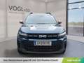 Dacia Bigster Extreme Mild Hybrid 130 4x4 Blau - thumbnail 6