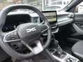 Dacia Bigster Extreme Mild Hybrid 130 4x4 Blau - thumbnail 18