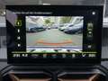 Dacia Bigster Extreme Mild Hybrid 130 4x4 Blau - thumbnail 15