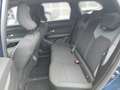 Dacia Bigster Extreme Mild Hybrid 130 4x4 Blau - thumbnail 10