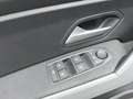 Dacia Bigster Extreme Mild Hybrid 130 4x4 Blau - thumbnail 17