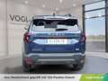 Dacia Bigster Extreme Mild Hybrid 130 4x4 Blau - thumbnail 7