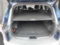 Dacia Bigster Extreme Mild Hybrid 130 4x4 Blau - thumbnail 11