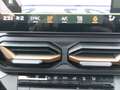Dacia Bigster Extreme Mild Hybrid 130 4x4 Blau - thumbnail 16
