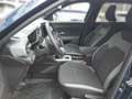 Dacia Bigster Extreme Mild Hybrid 130 4x4 Blau - thumbnail 5