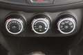Mitsubishi ASX 1.6 Cleartec Bright | PDC achter | Airco | 16" LM Grijs - thumbnail 16