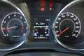 Mitsubishi ASX 1.6 Cleartec Bright | PDC achter | Airco | 16" LM Grijs - thumbnail 11