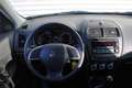 Mitsubishi ASX 1.6 Cleartec Bright | PDC achter | Airco | 16" LM Grijs - thumbnail 9