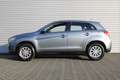 Mitsubishi ASX 1.6 Cleartec Bright | PDC achter | Airco | 16" LM Grijs - thumbnail 7
