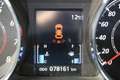 Mitsubishi ASX 1.6 Cleartec Bright | PDC achter | Airco | 16" LM Grijs - thumbnail 12