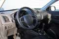 Mitsubishi ASX 1.6 Cleartec Bright | PDC achter | Airco | 16" LM Grijs - thumbnail 19