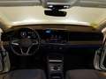Volkswagen Tiguan 2.0TDI Life DSG 110kW Blanco - thumbnail 4