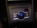 Volkswagen Tiguan 2.0TDI Life DSG 110kW Blanco - thumbnail 13