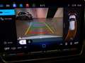 Volkswagen Tiguan 2.0TDI Life DSG 110kW Blanco - thumbnail 12