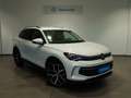 Volkswagen Tiguan 2.0TDI Life DSG 110kW Blanco - thumbnail 1