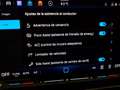 Volkswagen Tiguan 2.0TDI Life DSG 110kW Blanco - thumbnail 20