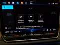 Volkswagen Tiguan 2.0TDI Life DSG 110kW Blanco - thumbnail 17